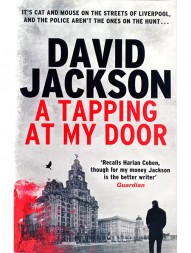 a-tapping-at-my-door-221