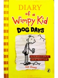 diary-of-a-wimpy-kid-4:-dog-days-by-jeff-kinney744