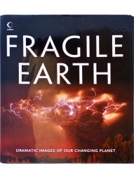 fragile-earth-dramatic-images-of-our-changing-planet768