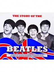 the-story-of-the-beatles-147