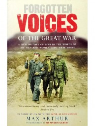 forgotten-voices-of-the-great-war-307