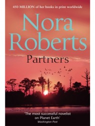 partners322
