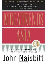 megatrends-asia547