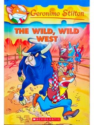the-wild-wild-west818