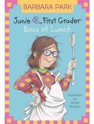 junie-b-first-grader-boss-of-lunch1596