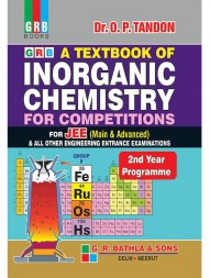 a-textbook-of-inorganic-chemistry-for-competitions-for-jee-main-and-advanced-and-all-other-engineering-entrance-examinations-2nd-year-programme