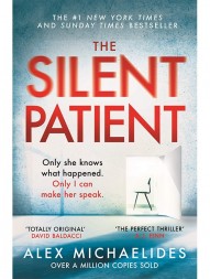 the-silent-patient-487