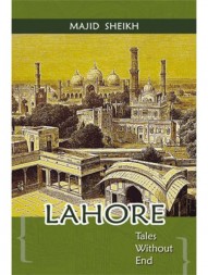 lahore-tales-without-end1191