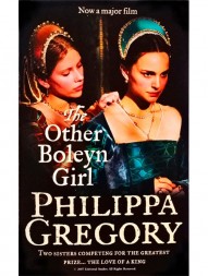 the-other-boleyn-girl444
