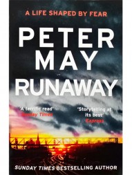 runaway460