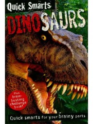 dinosaurs-quick-smarts1474