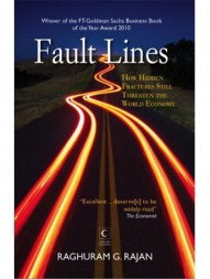 fault-lines-how-hidden-fractures-still-threaten-the-world-economy160