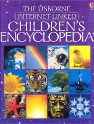 the-usborne-internet-linked-childrens-encyclopedia150