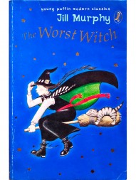 the-worst-witch-1041