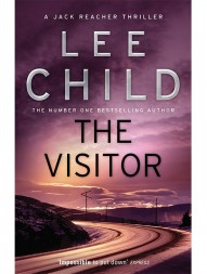 the-visitor508