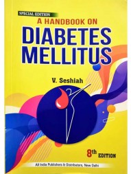 a-handbook-on-diabetes-mellitus-8th-edition--special-edition--20221830