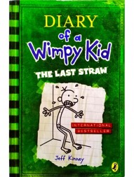 diary-of-a-wimpy-kid-3:-the-last-straw-by-jeff-kinney745