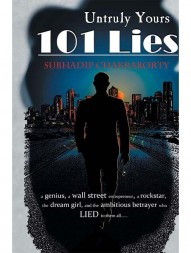 untruly-yours--101-lies793