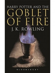 harry-potter-and-the-goblet-of-fire-213