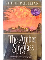the-amber-spyglass-his-dark-materials-31433