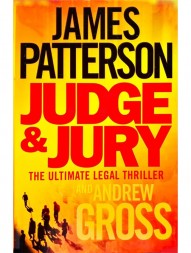 judge-and-jury524