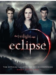 the-twilight-saga-eclipse-the-official-illustrated-movie-companion171