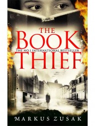 the-book-thief1821