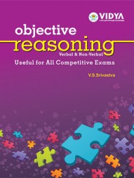 objective-reasoning-verbal-and-non-verbal834