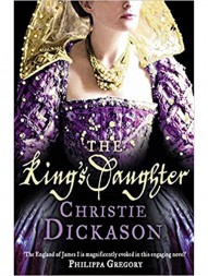 the-kings-daughter111