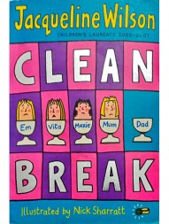 clean-break1033