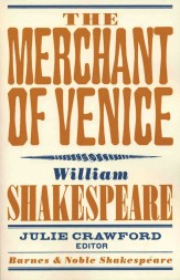 the-merchant-of-venice-barnes--noble-shakespeare1903