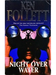 night-over-water-265