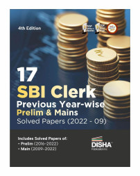 17-sbi-clerk-prelim--mains-previous-year-wise-solved-papers-2022--2009-4th-edition1981