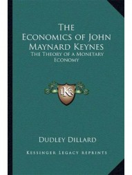 the-economics-of-john-maynard-keynes-the-theory-of-a-monetary-economy1401