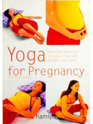 yoga-for-pregnancy-hamlyn-health-and-well-being-191