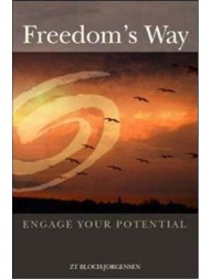 freedom-s-way:-engage-your-potential-by-zephyr-bloch-jorgensen1602