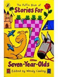 the-puffin-book-of-stories-for-seven-year-olds-217