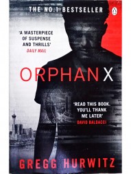 orphan-x51