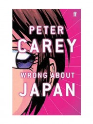 wrong-about-japan-by-peter-carey1751