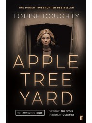 apple-tree-yard-326