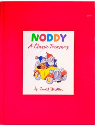 noddy-a-classic-treasury-184