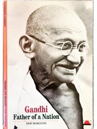 gandhi-father-of-a-nation-66