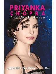priyanka-chopra:-the-dark-horse