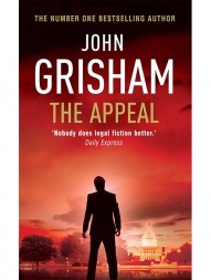 the-appeal-431
