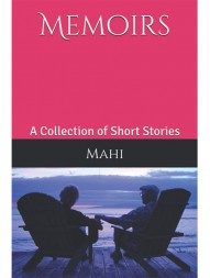 memoirs-a-collection-of-short-stories796
