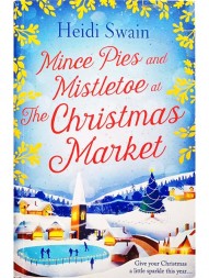 mince-pies-and-mistletoe-at-the-christmas-market372