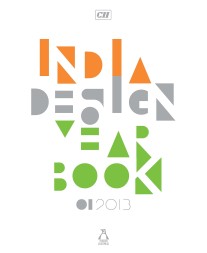 india-design-yearbook1922