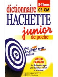 dictionnaire-hachette-junior-de-poche-8-11-ans-ce-cm1565