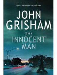 the-innocent-man158