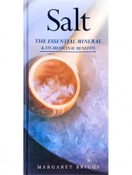 salt-the-essential-mineral-and-its-medicinal-benefits772